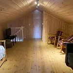 Lostegard