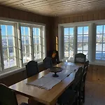 Casa de Férias Lostegard Gol