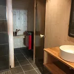 Nyaraló Lostegard Gol